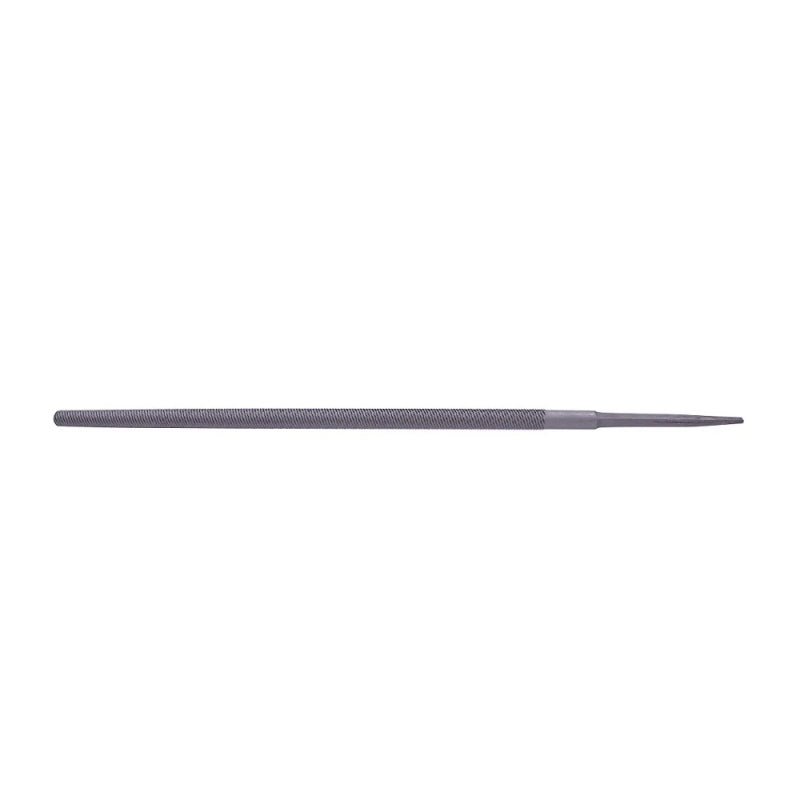 LIMA KRAFT BOHRER REDONDA FINA 8"