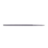 LIMA KRAFT BOHRER REDONDA FINA 12"