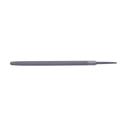 LIMA KRAFT BOHRER SLIM TAPER 4.1/2"