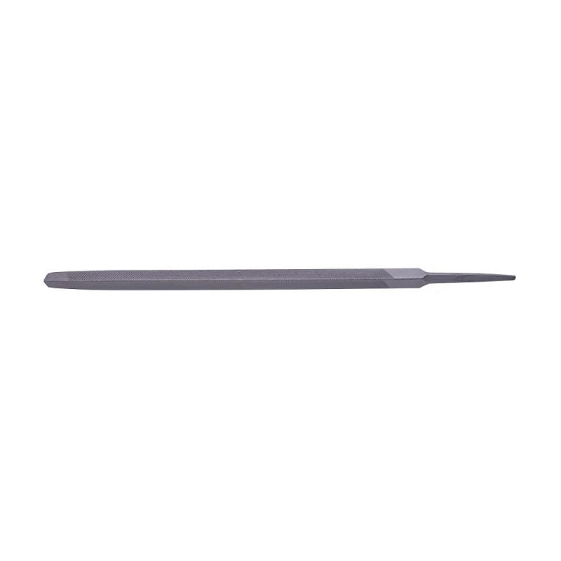 LIMA KRAFT BOHRER SLIM TAPER 4.1/2"