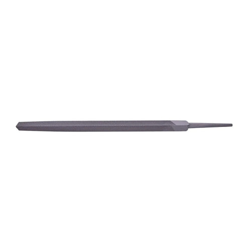 LIMA KRAFT BOHRER TRIANGULAR BASTARDA 8"