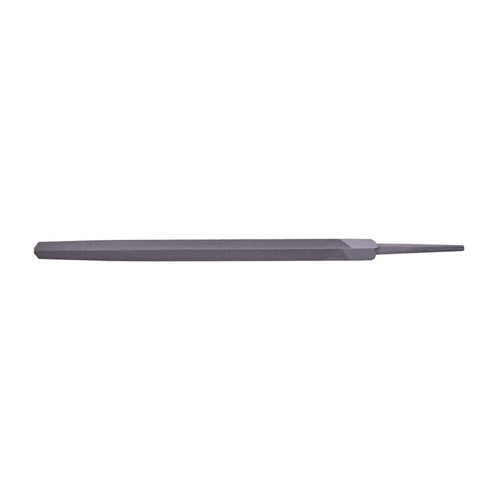 LIMA KRAFT BOHRER TRIANGULAR 2 CORTE 10"
