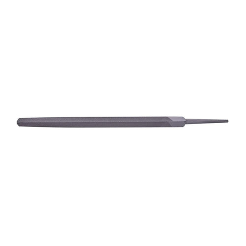 LIMA KRAFT BOHRER TRIANGULAR FINA 8"