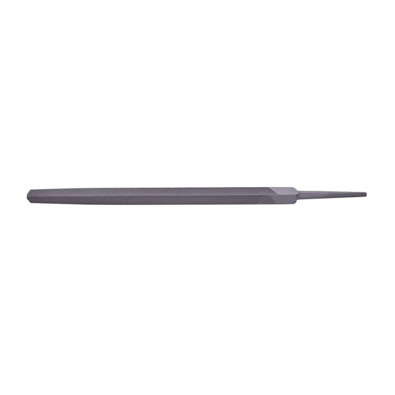 LIMA KRAFT BOHRER TRIANGULAR FINA 10"