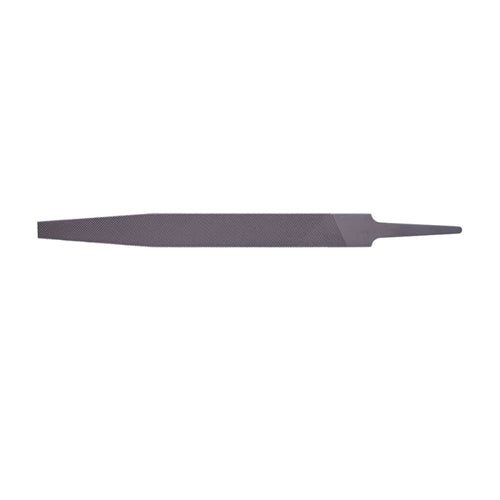 LIMA KRAFT BOHRER WARDING BASTARDA 4"