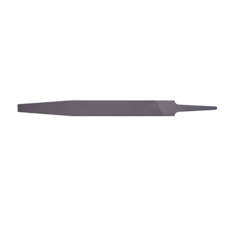 LIMA KRAFT BOHRER WARDING BASTARDA 4"