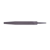 LIMA KRAFT BOHRER WARDING BASTARDA 6"
