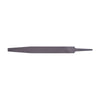 LIMA KRAFT BOHRER WARDING 2 CORTE 4"