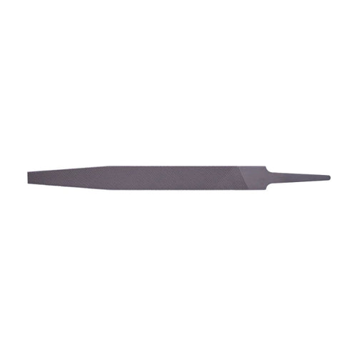 LIMA KRAFT BOHRER WARDING 2 CORTE 6"