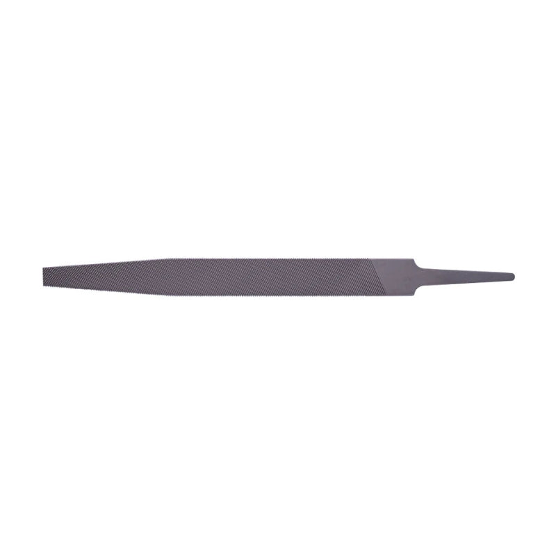 LIMA KRAFT BOHRER WARDING 2 CORTE 8"