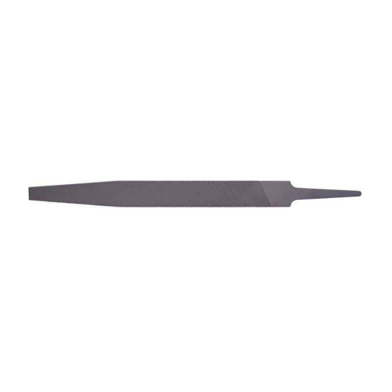 LIMA KRAFT BOHRER WARDING FINA 4"