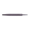 LIMA KRAFT BOHRER WARDING FINA 8"