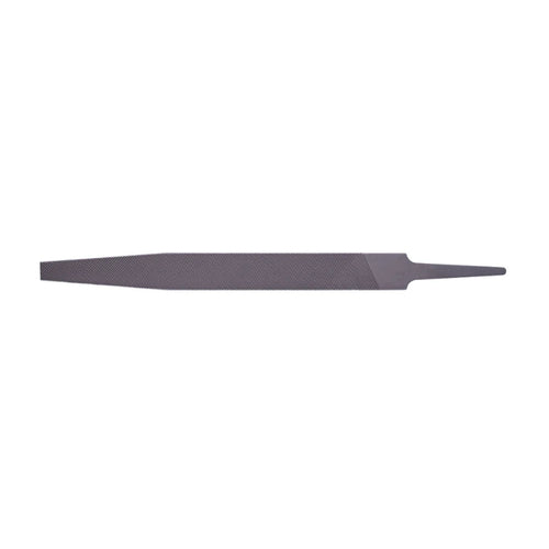 LIMA KRAFT BOHRER WARDING FINA 8"