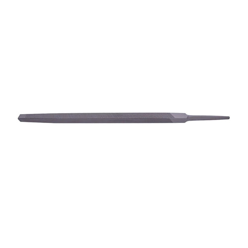 LIMA KRAFT BOHRER REGULAR TAPER 4"