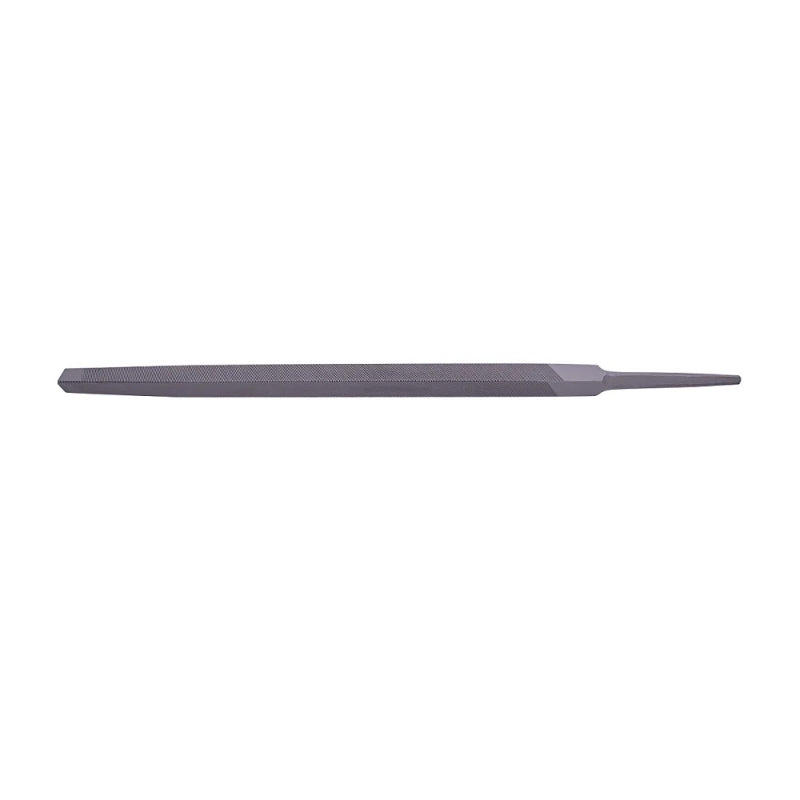 LIMA KRAFT BOHRER REGULAR TAPER 8"