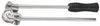 CURVADOR ROTHENBERGER (SUPER-EGO) 3/8" #76010000 (7600200)(OF)