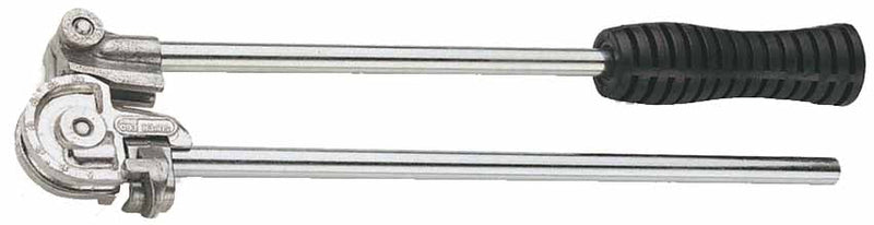 CURVADOR ROTHENBERGER (SUPER-EGO) 3/8" #76010000 (7600200)(OF)