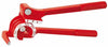 CURVADOR ROTHENBERGER (SUPER-EGO) # 7610200 1/4"-5/16"-3/8"(OF)