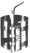 COMPRESOR TAIWAN ANILLOS 175 MM