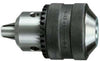 PORTABROCA LFA (AMYOT)   8   MM B12 - C2  (5/16") (OF)