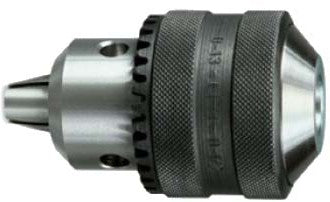 PORTABROCA LFA (AMYOT)   8   MM B12 - C2  (5/16") (OF)
