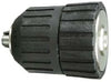 PORTABROCA LFA (AMYOT) S/LLAVE 10 MM 3/8" X 24 HILOS (OF)