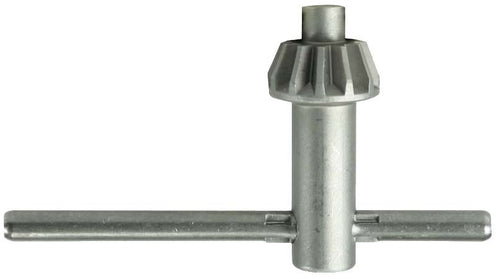 LLAVE PORTABROCA LFA (AMYOT) 1/4" - 5/16" C-1 (OF)