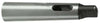 CONO MORSE LFA (AMYOT) 2 X 1 (OF)