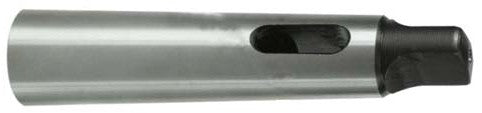 CONO MORSE LFA (AMYOT) 4 X 3 (OF)