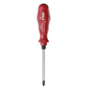 Destornill.cruz ph3 ??x150mm hexag.rojo (22630590) - FELO