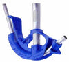 CURVADOR KLEIN (TULMEX) #12-100 - 1" P.DELGAD 3/4" P.GRUES