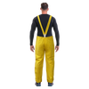 TRAJE JARDINERA XP-550 NORDIC AMARILLO XL