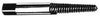 EXTRACTOR PERNO # 5 TUBUS 9/16" - 3/4"