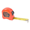 HUINCHA TACTIX # 235288 8.0 MTS X 1" (MM-PUL)