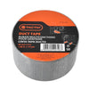 CINTA PARA DUCTOS TACTIX # 530186 48MM X 9MT