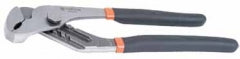 LLAVE BOMBA TACTIX # 200163 PROTEGIDA 10"