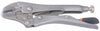 LLAVE CAIMAN TACTIX # 200551 5" WR