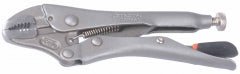LLAVE CAIMAN TACTIX # 200555 10" WR