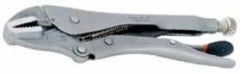 LLAVE CAIMAN TACTIX # 200563 7" RECTO