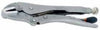 LLAVE CAIMAN TACTIX # 200565 10" RECTO