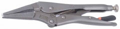 LLAVE CAIMAN TACTIX # 200557 PUNTA LARGA 6.5"