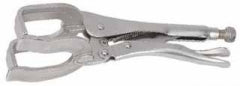 LLAVE CAIMAN TACTIX # 200601 P/SOLDADORES 9" R