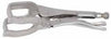 LLAVE CAIMAN TACTIX # 200603 P/SOLDADORES 10" R