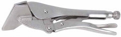 LLAVE CAIMAN TACTIX # 200611 P/PLANCHA METAL 8"