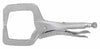 LLAVE CAIMAN TACTIX # 200623 T/PRENSA "C" 11"