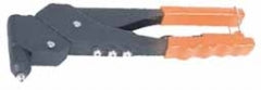 REMACHADORA TACTIX # 217022 PROF. BOQUILLAS INTERCAMBIABLES