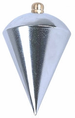 PLOMADA CARPINTERO TACTIX # 283907 350 GRS.-12 ONZ