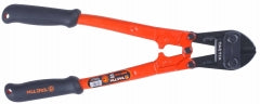 NAPOLEON TACTIX # 275115 14"