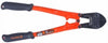 NAPOLEON TACTIX # 275119 24"