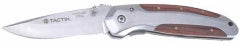 CORTAPLUMA TACTIX # 475201 - 17.8 CMS